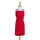 DII-Tango-Red-Chino-Chef-Apron-APRON