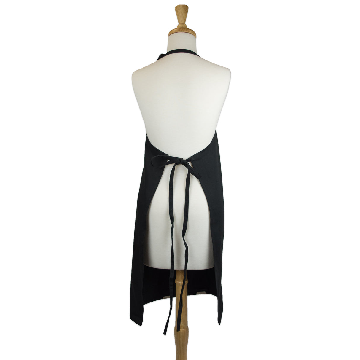 DII Halloween Unisex Chef Apron, Skeleton