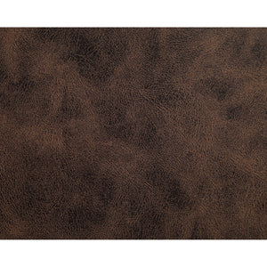 Territory - Pull Out Sofa Bed