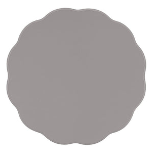 Fordon - End Table