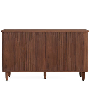 Buffet Sideboard Cabinet With Storage