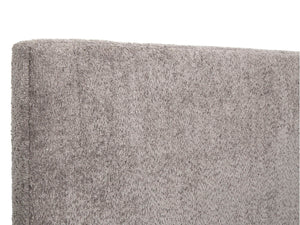 Kinsley - Upholstered Panel Bed