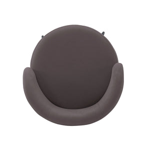 Kaya - Dining Chair