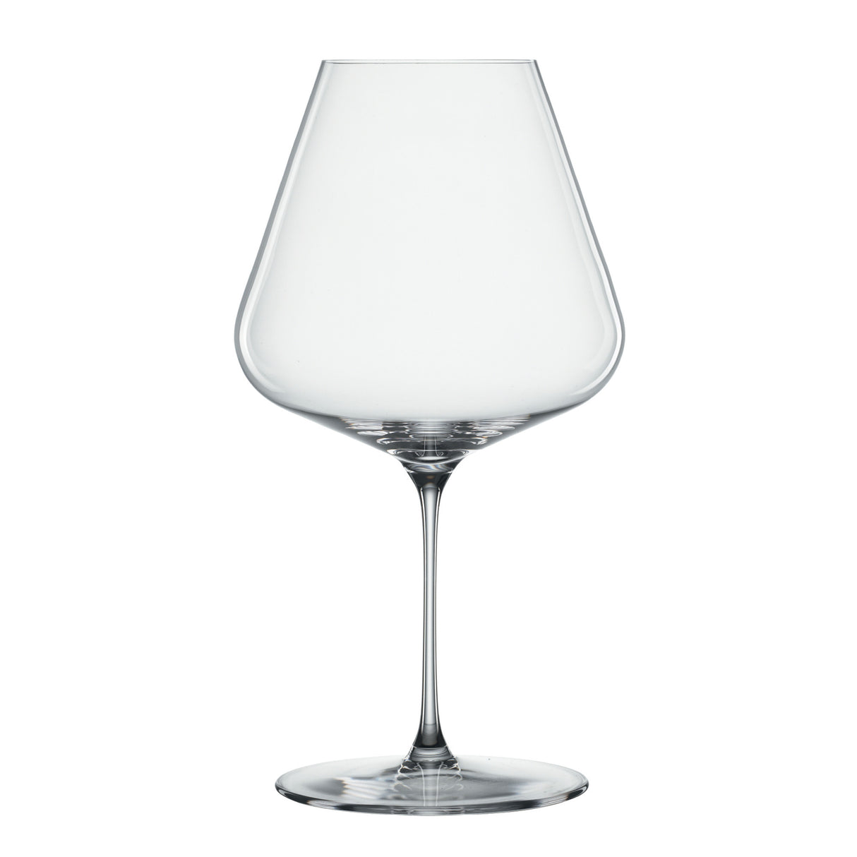 Spiegelau Definition 34 oz Burgundy Glass (set of 2)