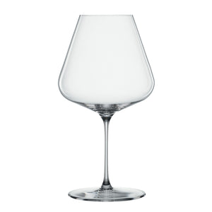 Spiegelau Definition 34 oz Burgundy Glass (set of 2)