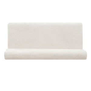 Dining Upholstered Bench