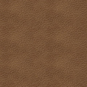 Bolsena - Loveseat