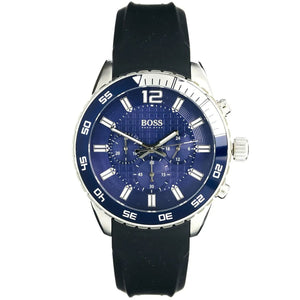 Hugo Boss Men's HB-2033