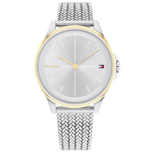 Tommy Hilfiger Women's Delphine