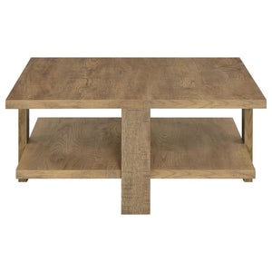 Runnion - Table Set