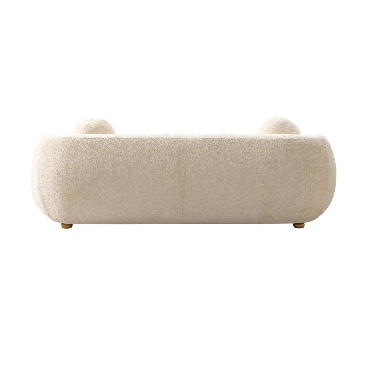 Tribeca - Sofa