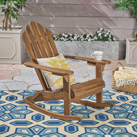 Hollywood-Acacia-Wood-Adirondack-Rocking-Chair-by-Christopher-Knight-Home-Outdoor-Chairs
