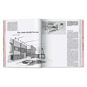 Arts & Architecture 1955–1959 (English)