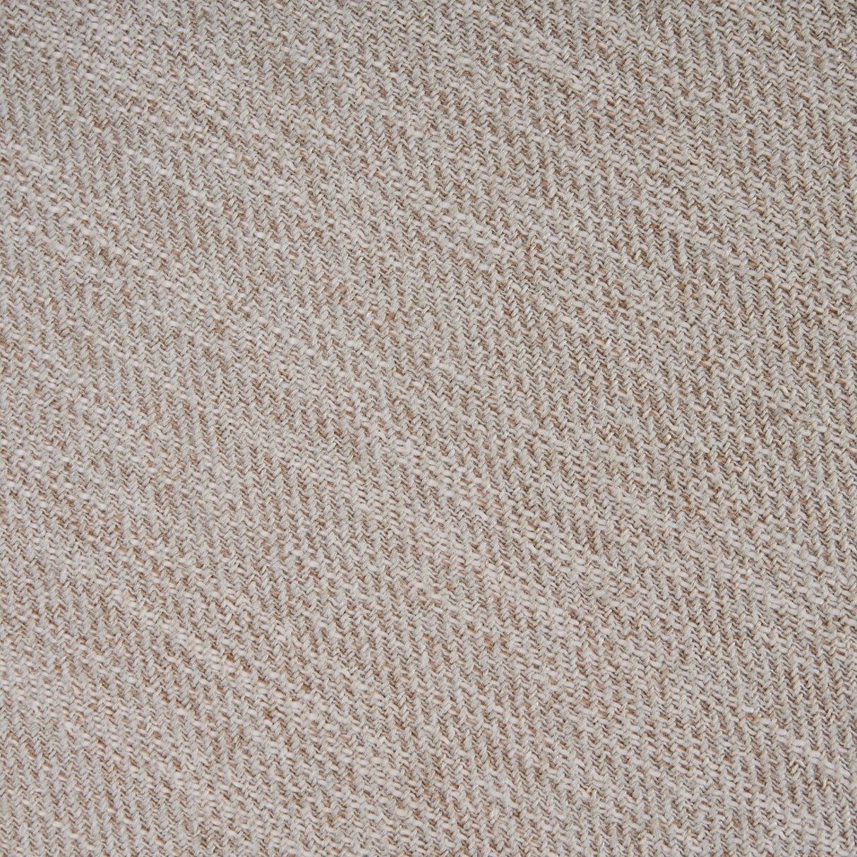 Mid-Century Modern Dining Chairs Set of 2 Wood Frame Dining Chairs with Fabric Cushion