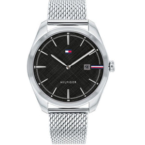 Tommy Hilfiger Men's Theo