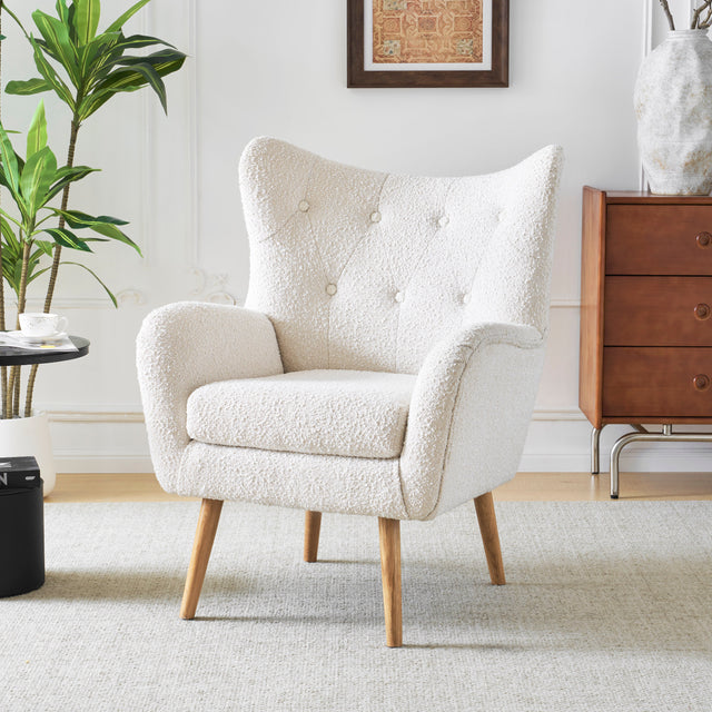 Handcrafted-Almond-Button-Tufted-Accent-Chair-by-Christopher-Knight-Home-Accent-Chairs