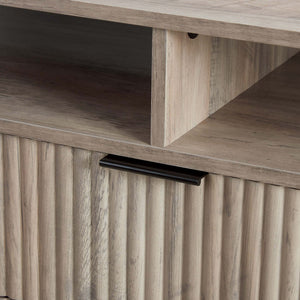 Dumbo - TV Stand