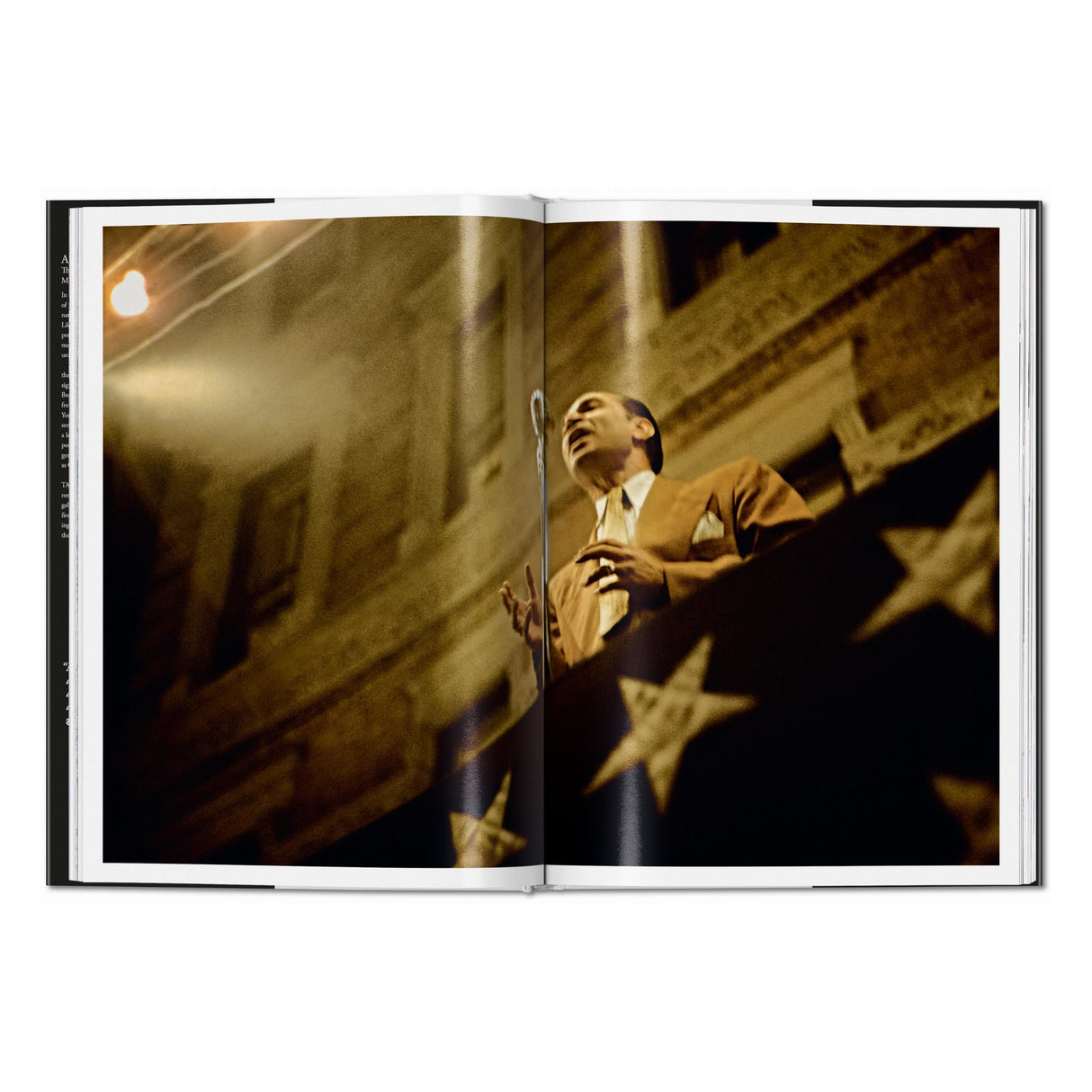 Marvin E. Newman. Photographs 1949–1983 (English)