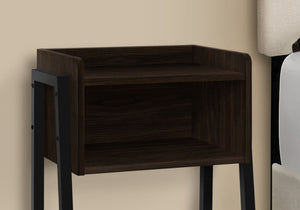 Accent Table Side Contemporary & Modern Design