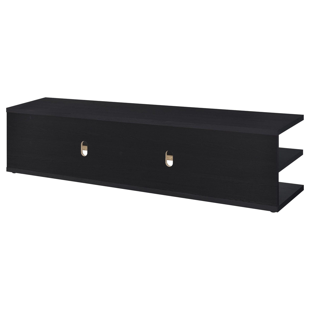 Starnes - 2 Tier TV Stand