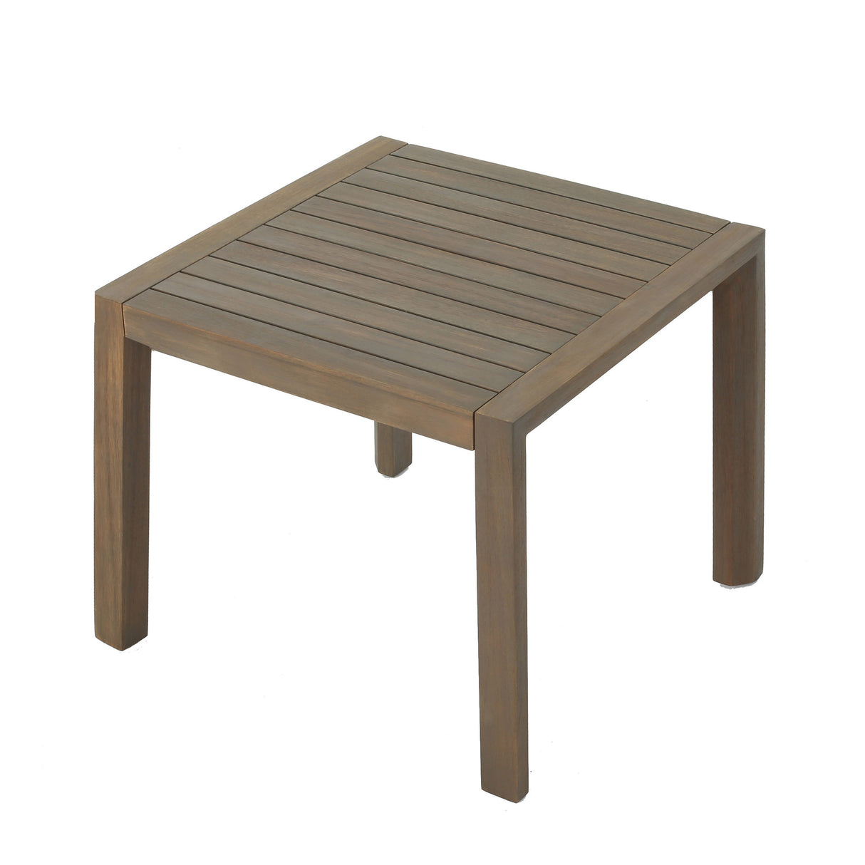 Leah 3 pc chat set