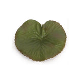 Assorted bag of leaves filler (set of 12)