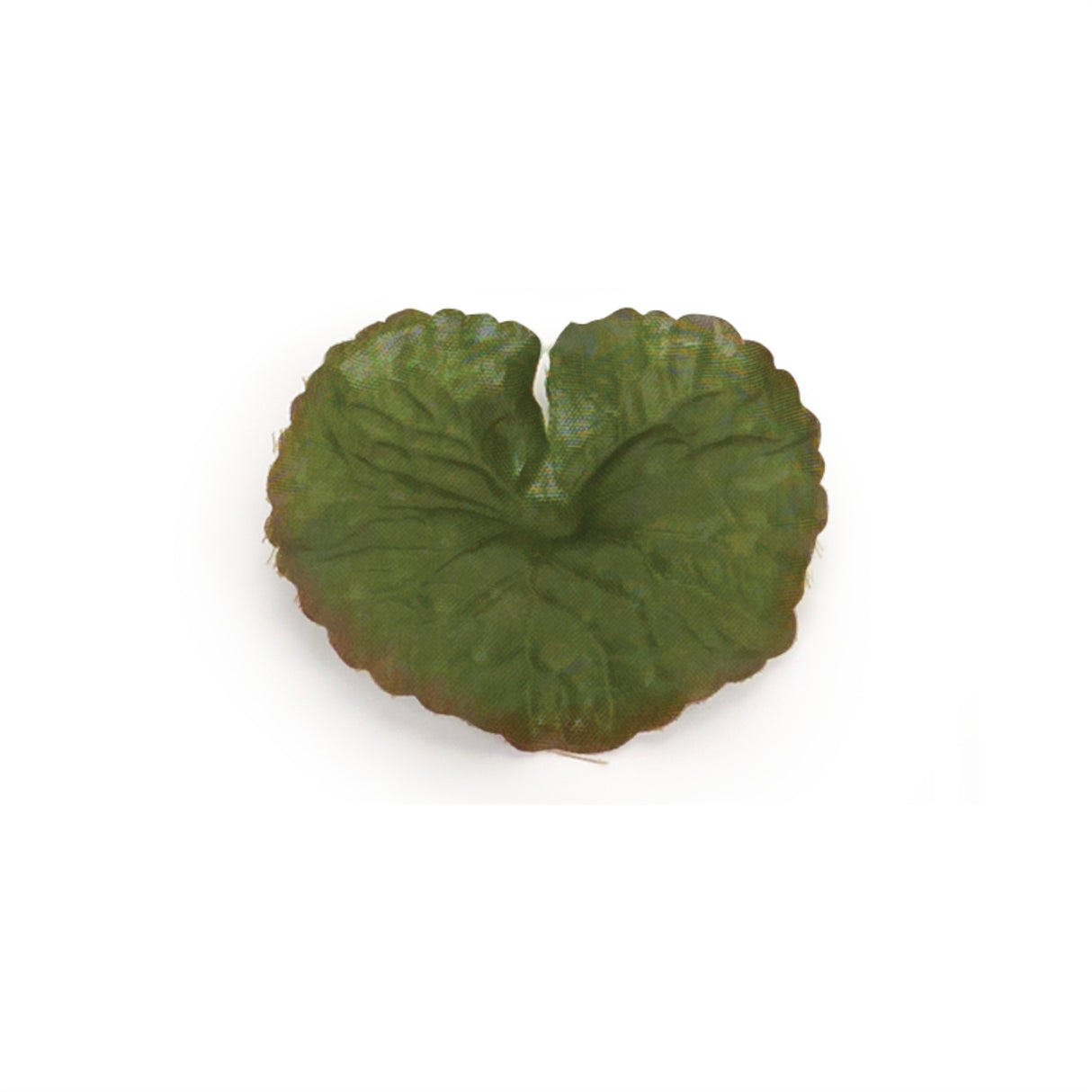 Assorted bag of leaves filler (set of 12)