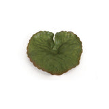 Assorted bag of leaves filler (set of 12)