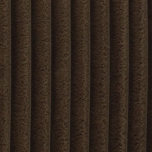 Midnight-Madness - Loveseat