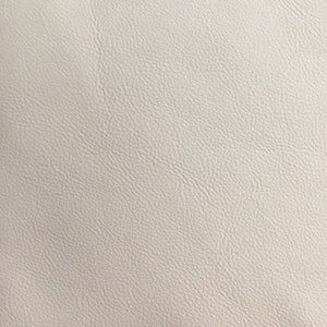 Modern Tufted Sofa