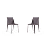 Paris - Dining Chair (Set of 2)