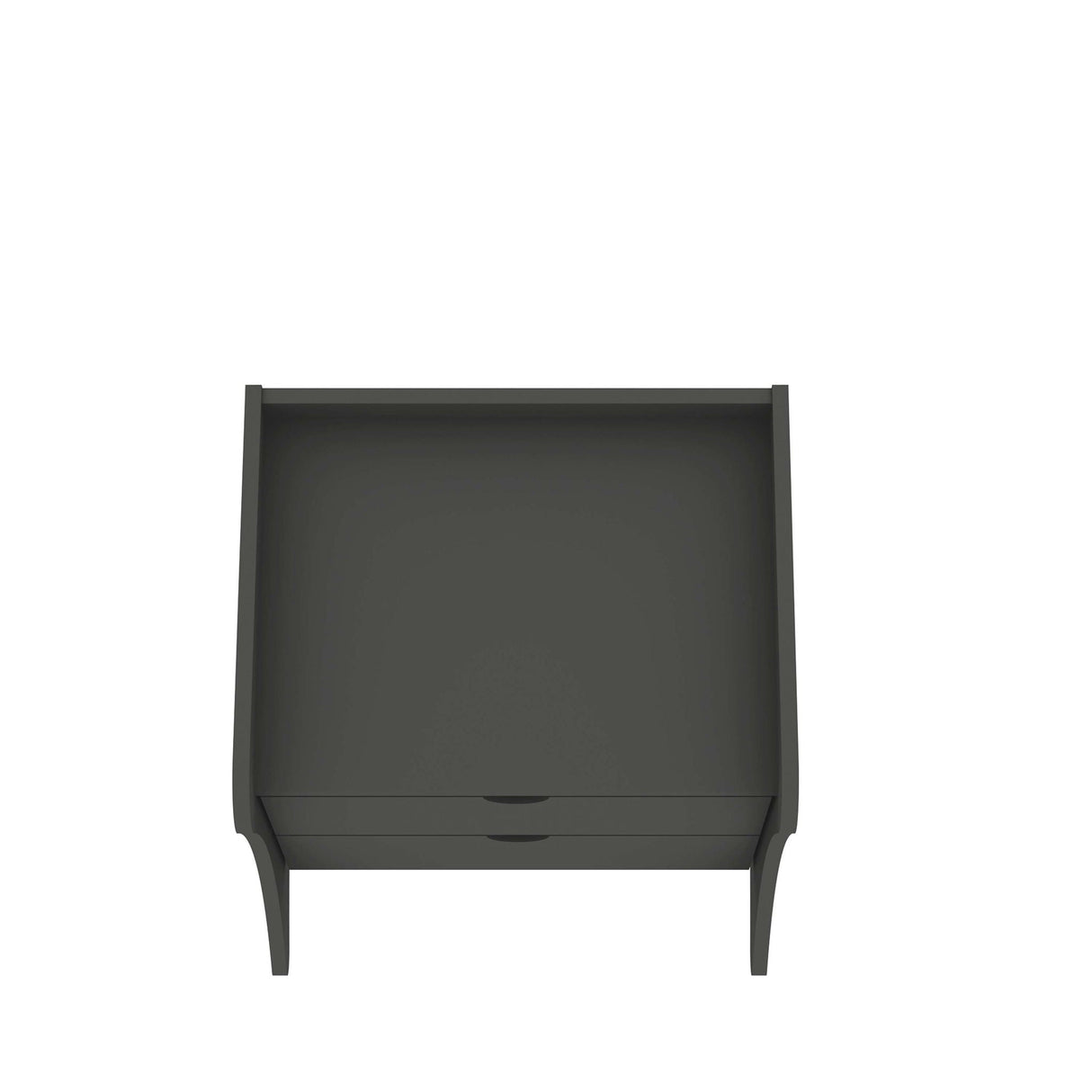 Coney - Nightstand