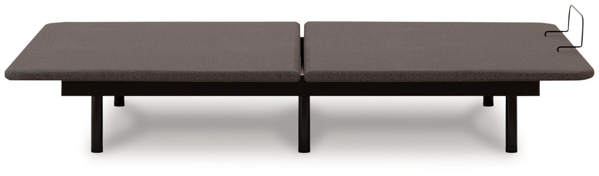 Comfort Classic Adj Base - Adjustable Base