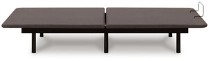 Comfort Classic Adj Base - Adjustable Base