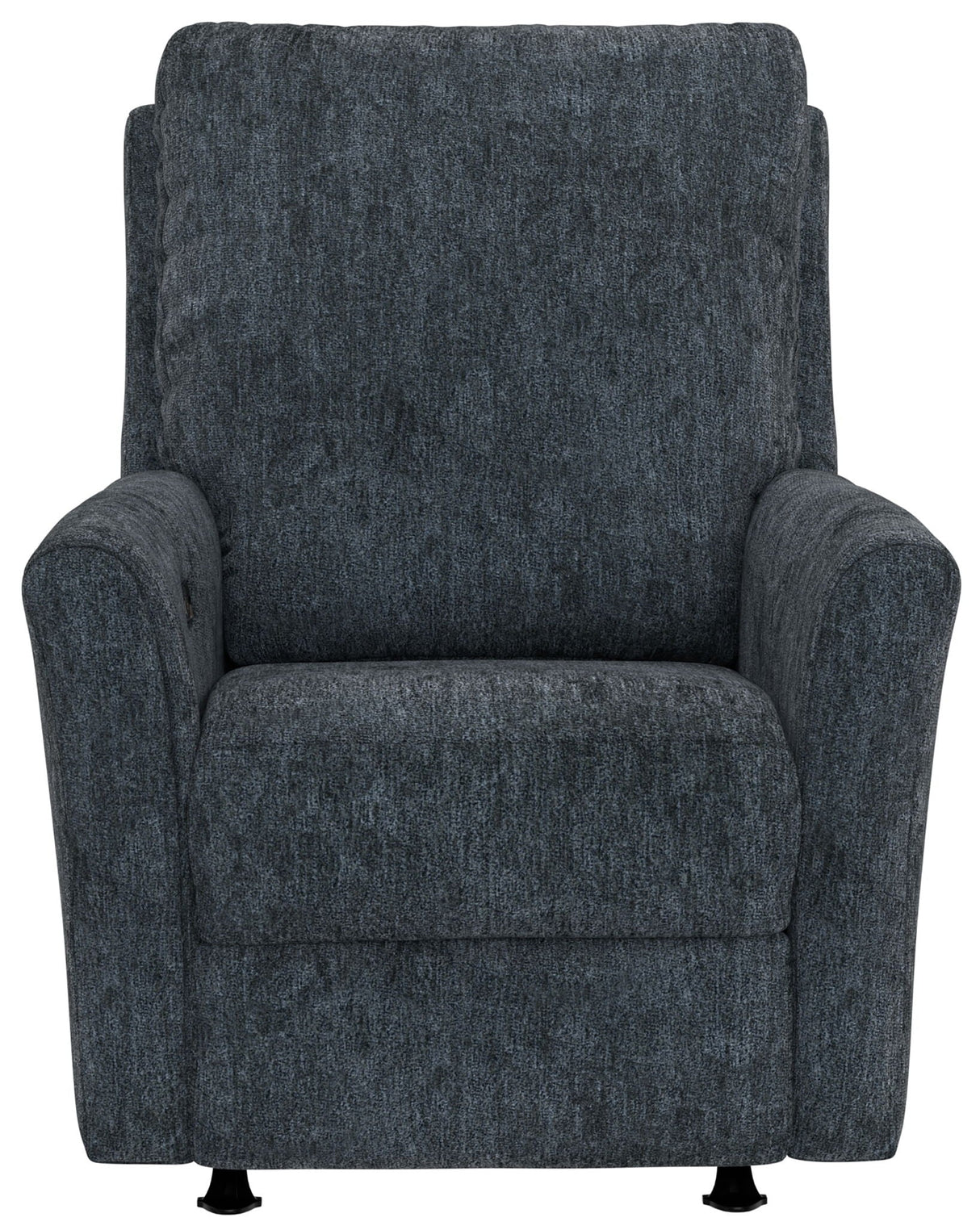 Belton - Recliner