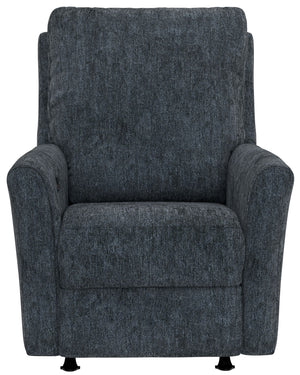 Belton - Recliner