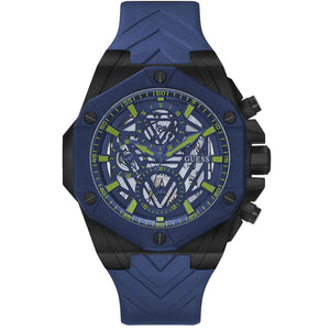 Guess Women's Formula