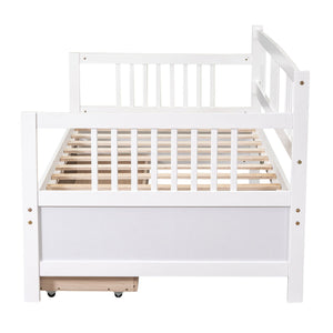 Multifunctional Modern Daybed