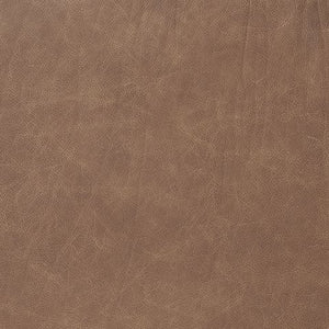Joston - Accent Bench - Caramel