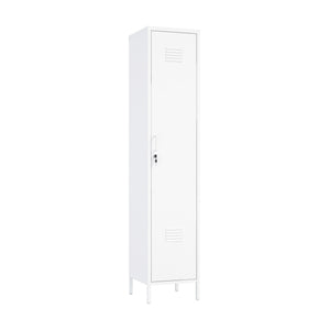 Naomi - Storage Cabinet