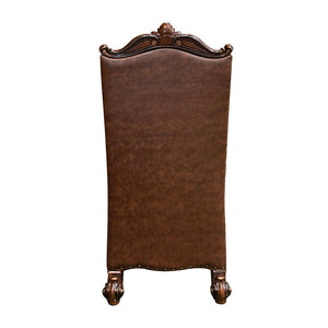 Versailles - Side Chair (Set of 2)
