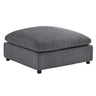 Chelsea - Ottoman