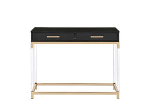 Adiel - Table