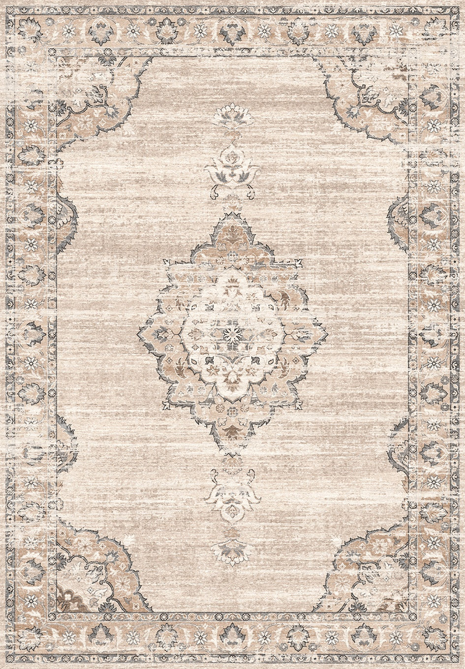 Majestic GC_RYL1006 Area Rug