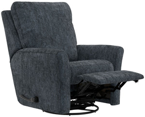 Belton - Recliner