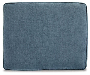 Cashton - Ottoman