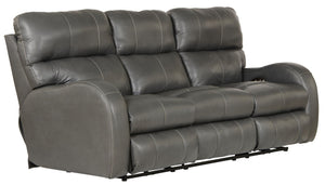 Angelo - Power Reclining Sofa