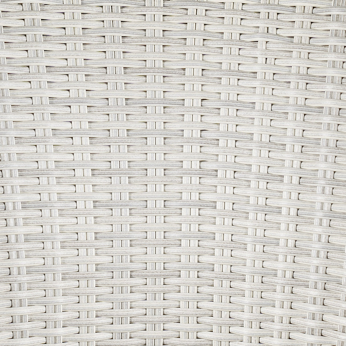 Lymington Outdoor Bar Stool Set of 2, Teak Finished Wood with Light Grey Wicker