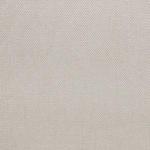 Upholstered Side Chairs (Set of 2) - Cream