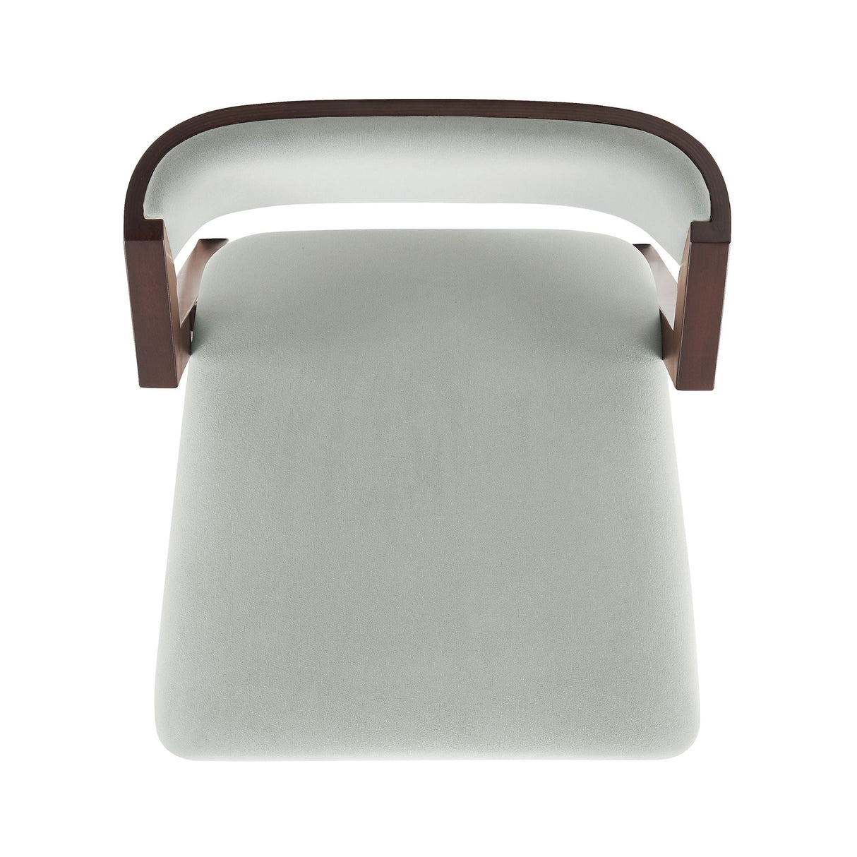 Patricia - Counter Stool
